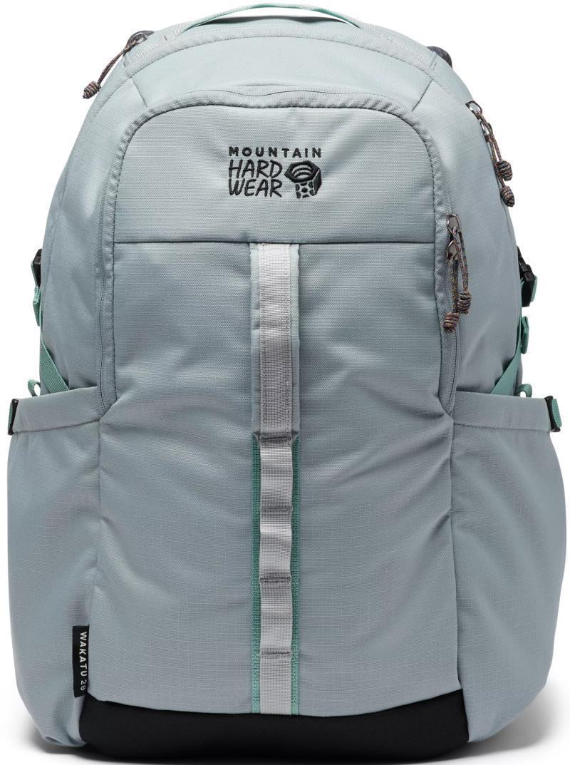 Wakatu 28 Backpack - Womens - Image 5