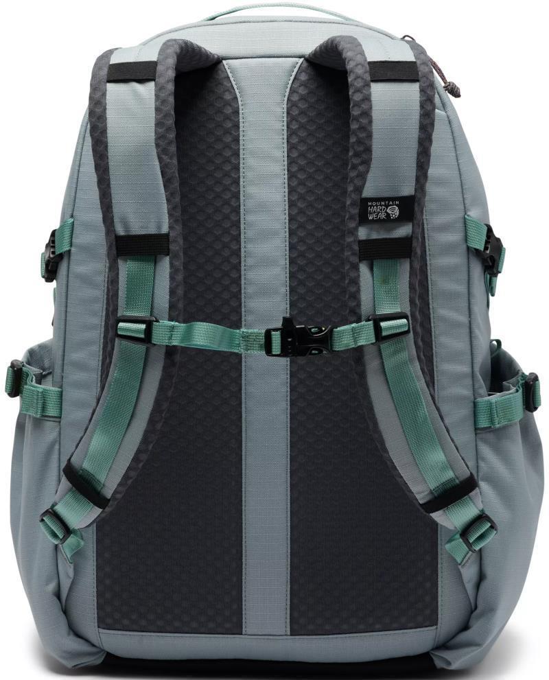 Wakatu 28 Backpack - Womens - Image 6
