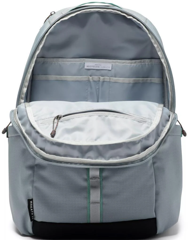 Wakatu 28 Backpack - Womens - Image 7