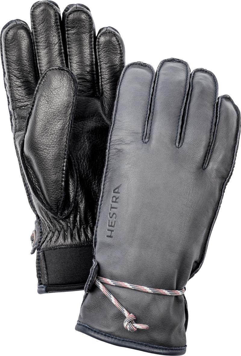 Wakayama Gloves - Image 3