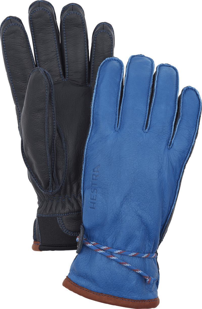 Wakayama Gloves - Image 4