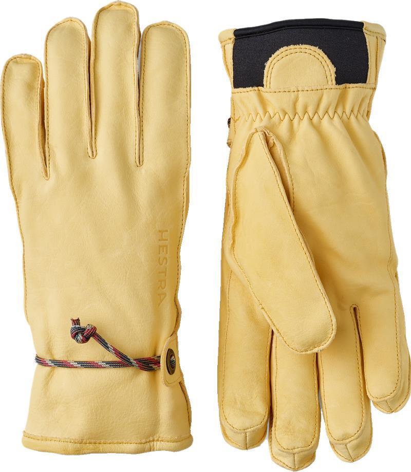 Wakayama Gloves - Image 5