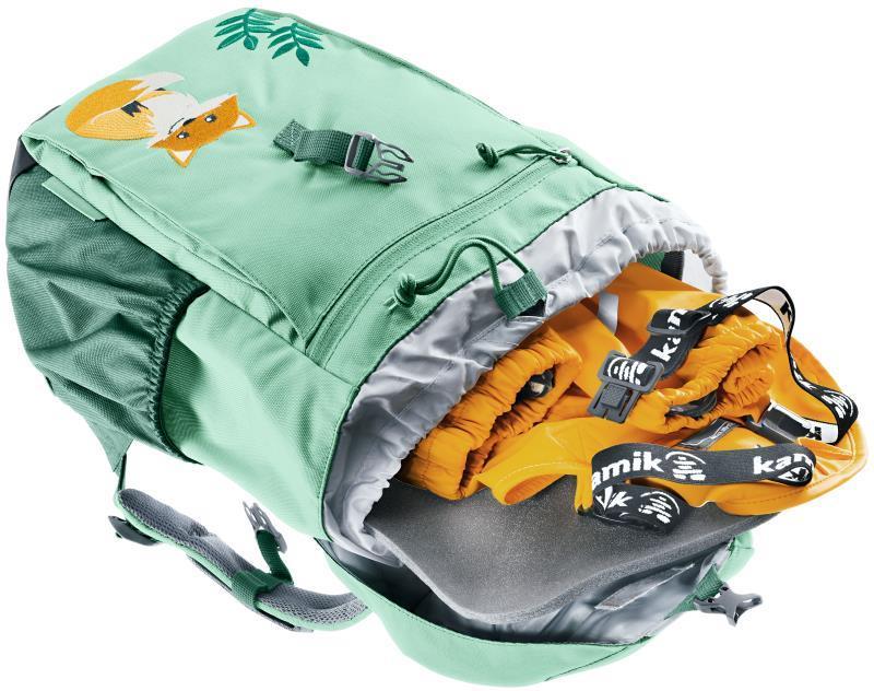 Waldfuchs 14 - Kids - Image 12