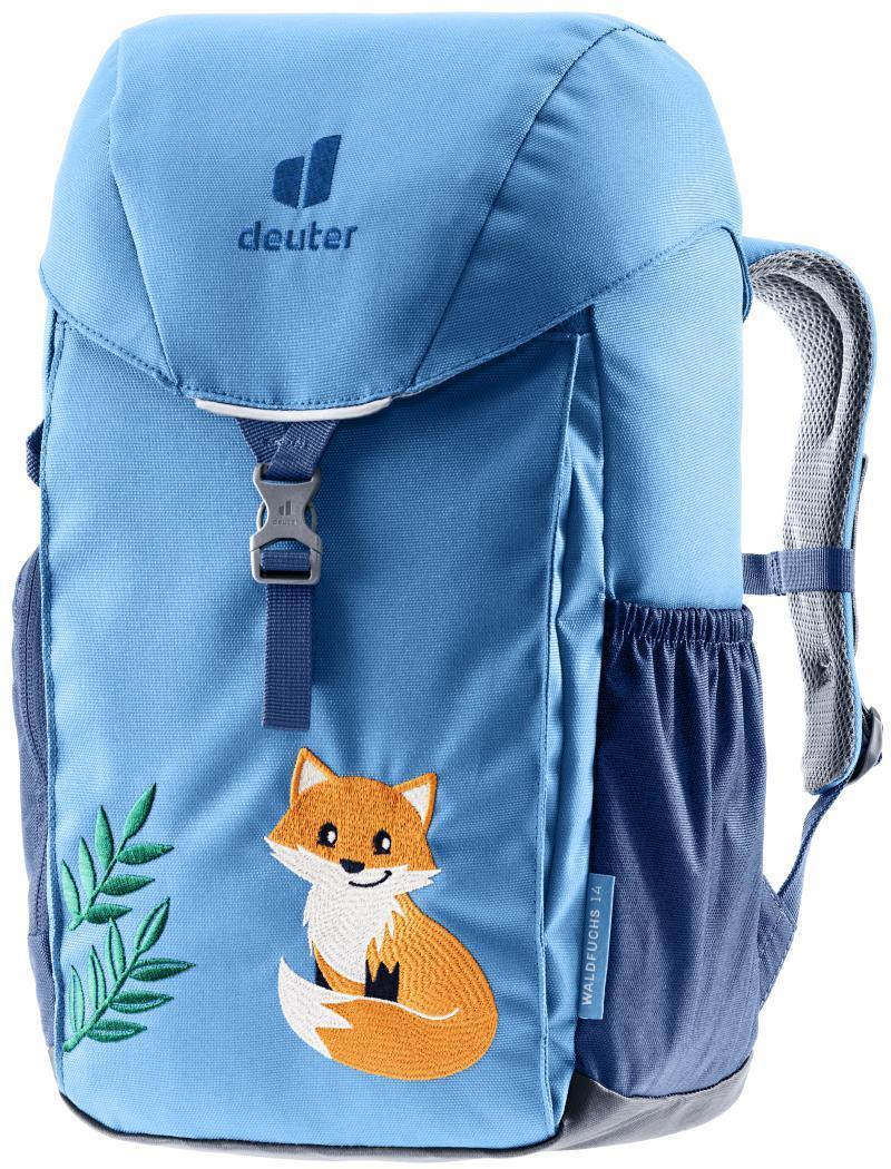 Waldfuchs 14 - Kids - Image 13