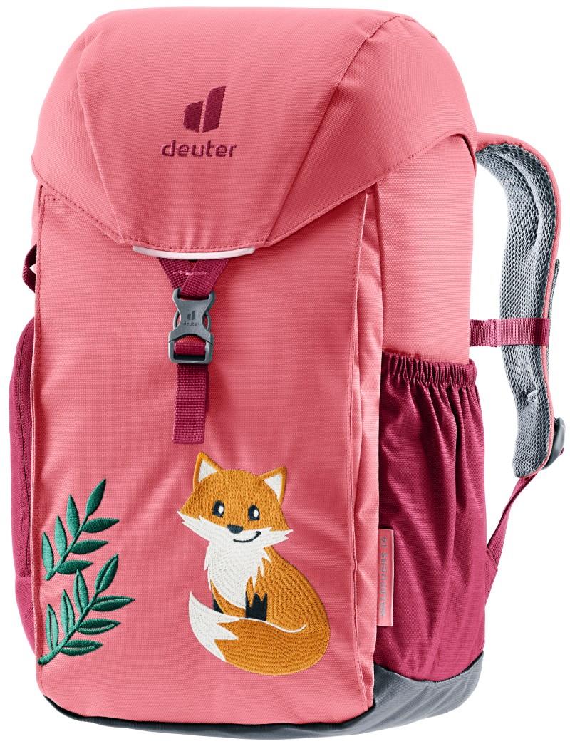 Waldfuchs 14 - Kids - Image 21