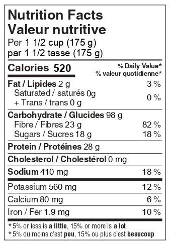 Walking Tacos - 175g - Image 4