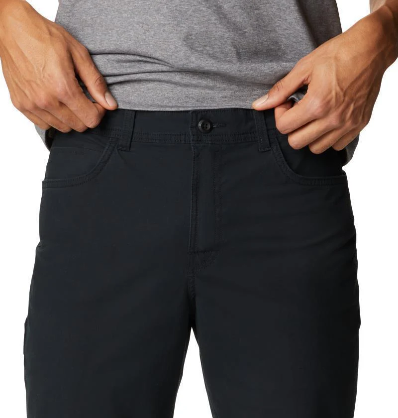 Wallowa 5 Pocket Pants, 34" Inseam - Mens - Image 13