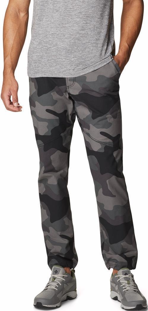 Wallowa Belted Pants, 34" Inseam - Mens - Image 12