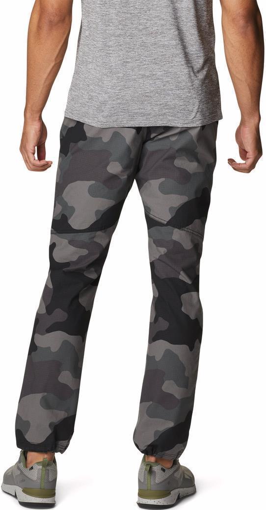 Wallowa Belted Pants, 34" Inseam - Mens - Image 13
