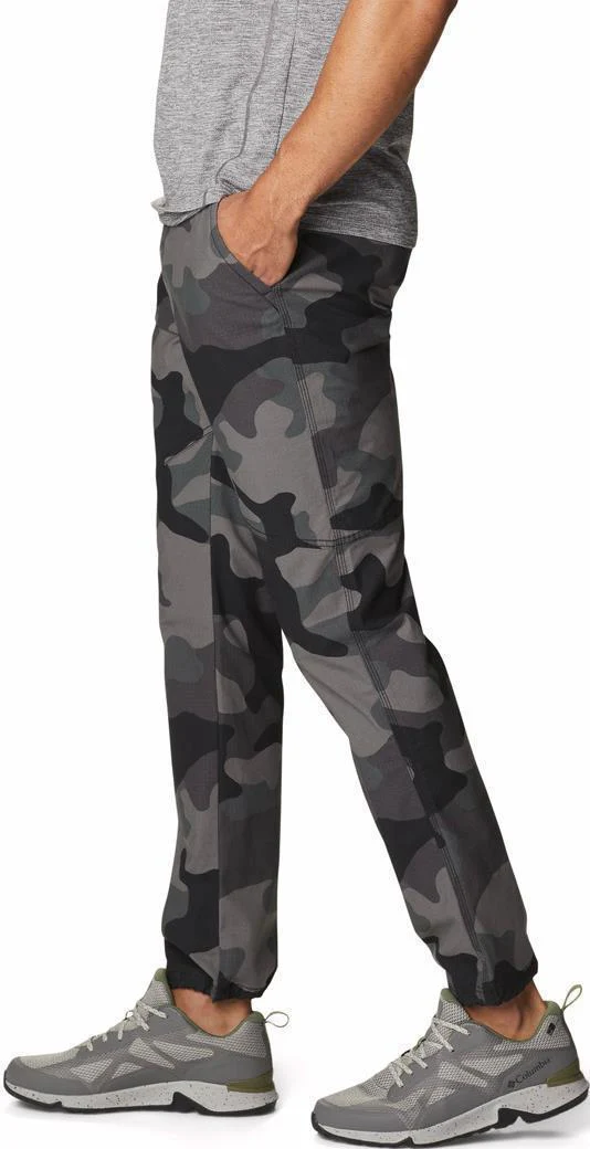 Wallowa Belted Pants, 34" Inseam - Mens - Image 14
