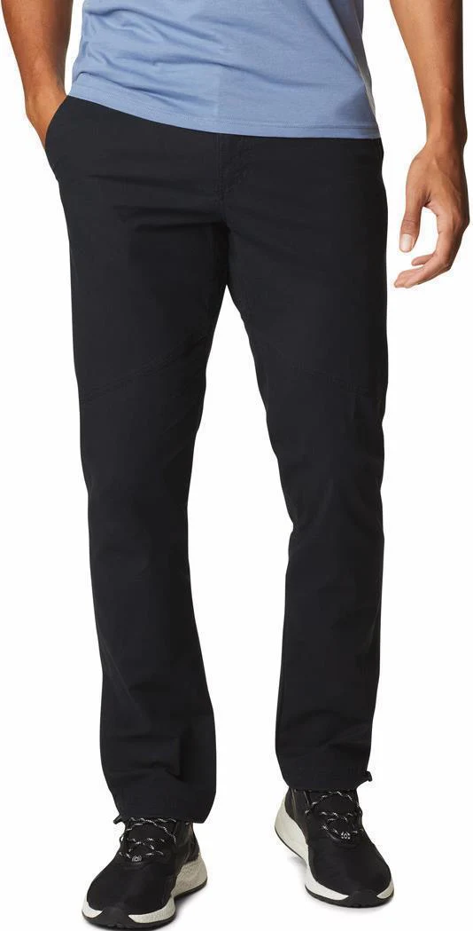 Wallowa Belted Pants, 34" Inseam - Mens - Image 17