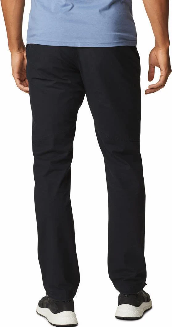 Wallowa Belted Pants, 34" Inseam - Mens - Image 18