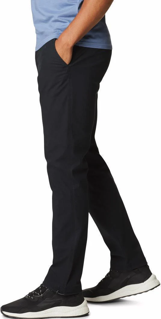 Wallowa Belted Pants, 34" Inseam - Mens - Image 19