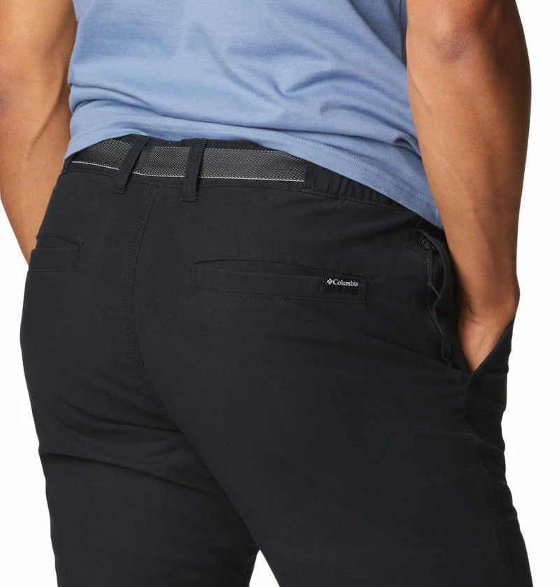 Wallowa Belted Pants, 34" Inseam - Mens - Image 21