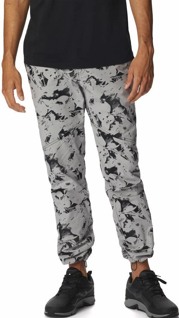 Wallowa Belted Pants, 34" Inseam - Mens - Image 22
