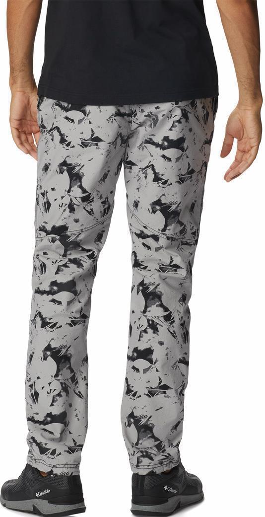 Wallowa Belted Pants, 34" Inseam - Mens - Image 23