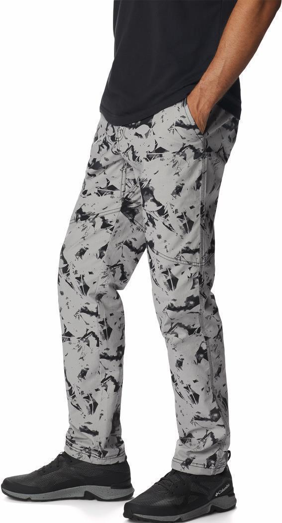 Wallowa Belted Pants, 34" Inseam - Mens - Image 24