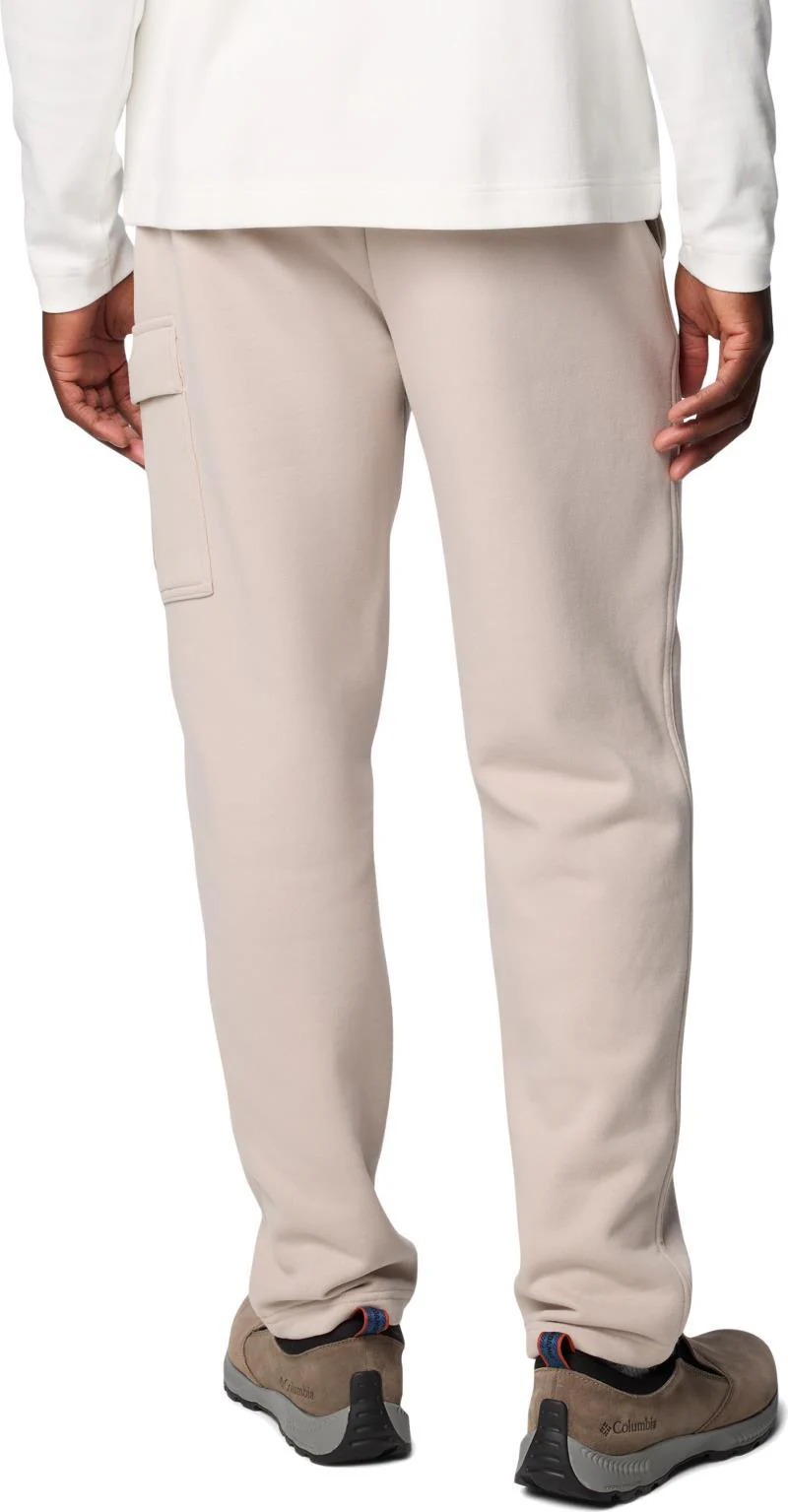 Wallowa Fleece Sweatpants, Reg - Mens - Image 8