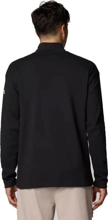 Wallowa Graphic LS Tee - Mens - Image 2