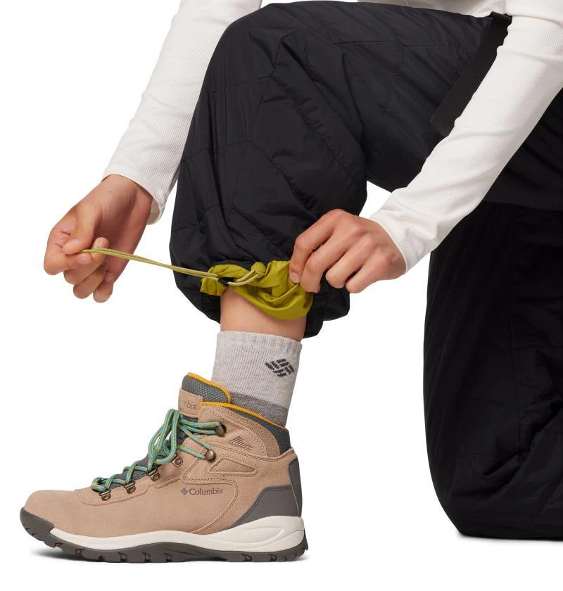 Wallowa Insulated Pants, Reg - Womens - Image 6