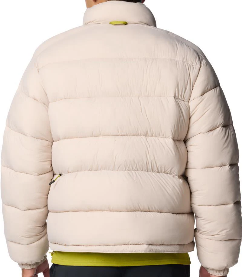 Wallowa Reversible Jacket - Unisex - Image 10