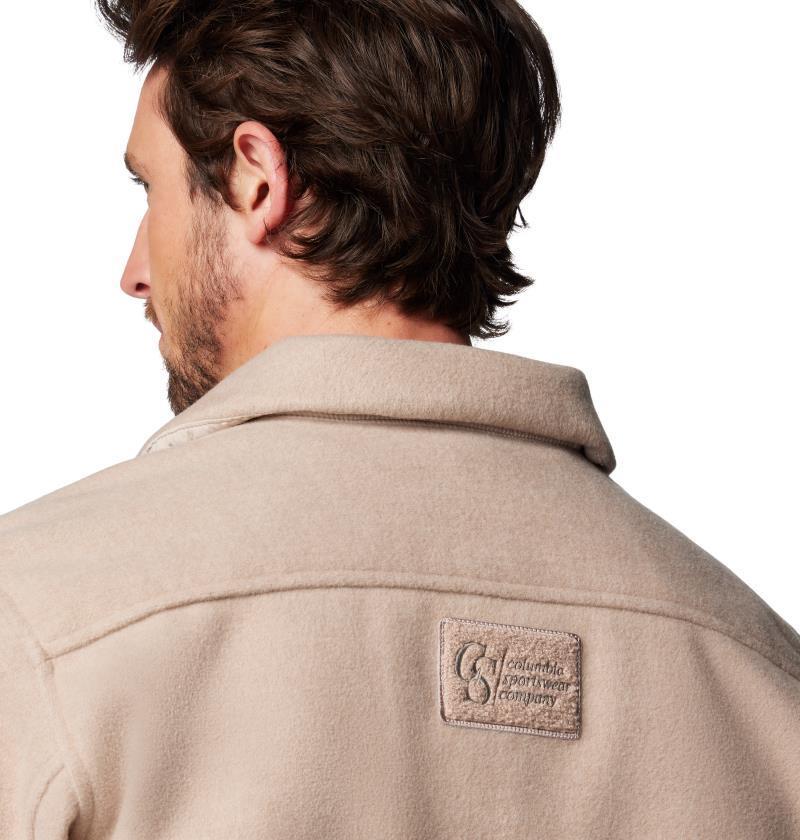 Wallowa Shirt Jacket - Unisex - Image 5