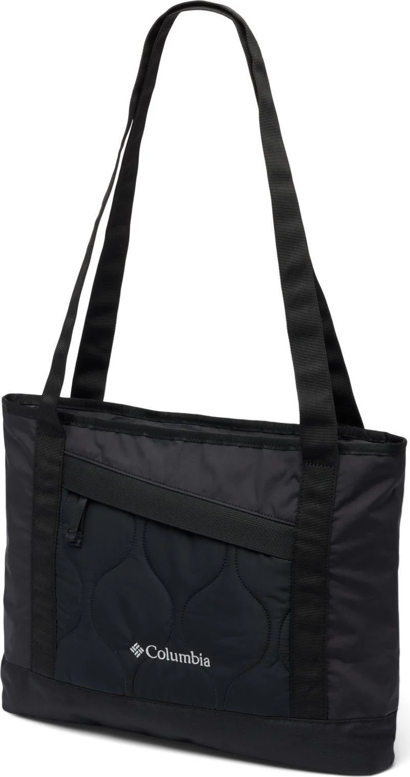 Wallowa Tote