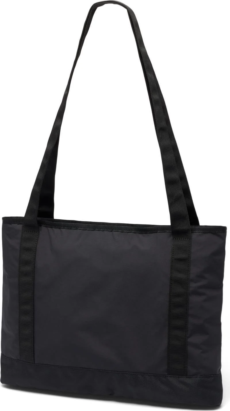 Wallowa Tote - Image 2