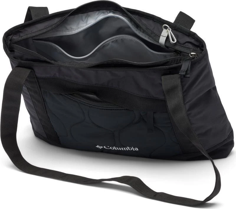Wallowa Tote - Image 3