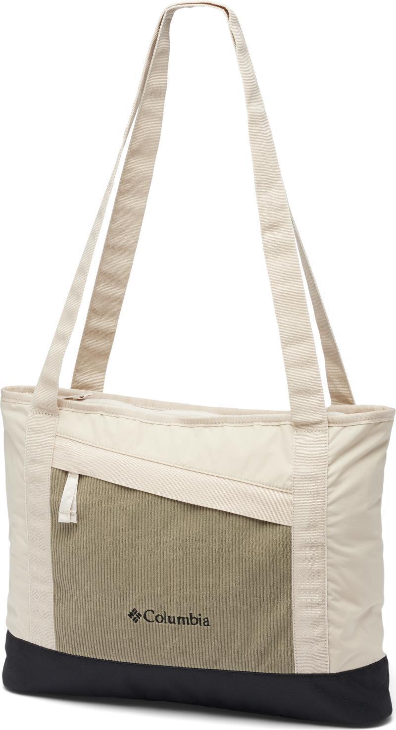 Wallowa Tote - Image 4