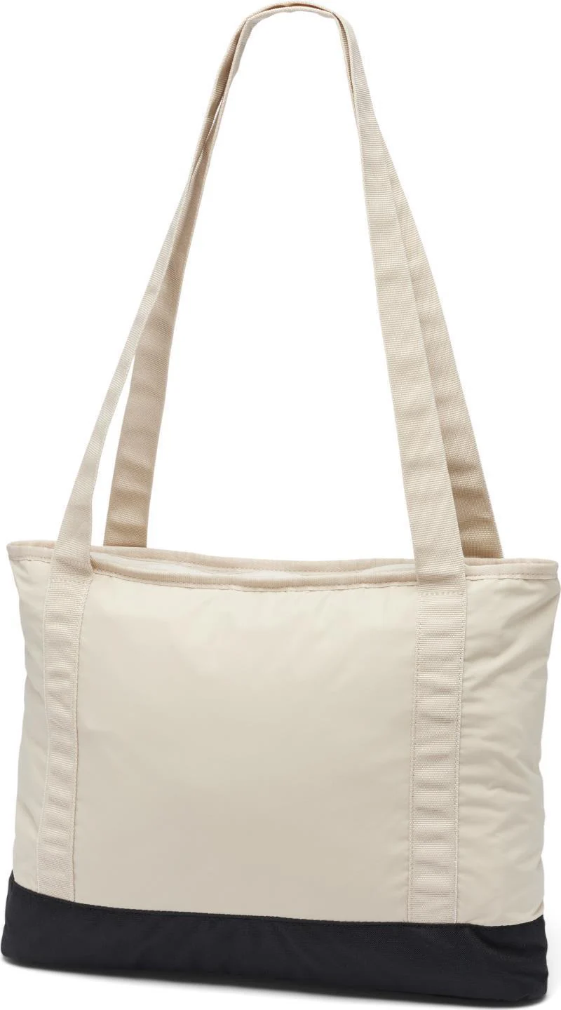 Wallowa Tote - Image 5
