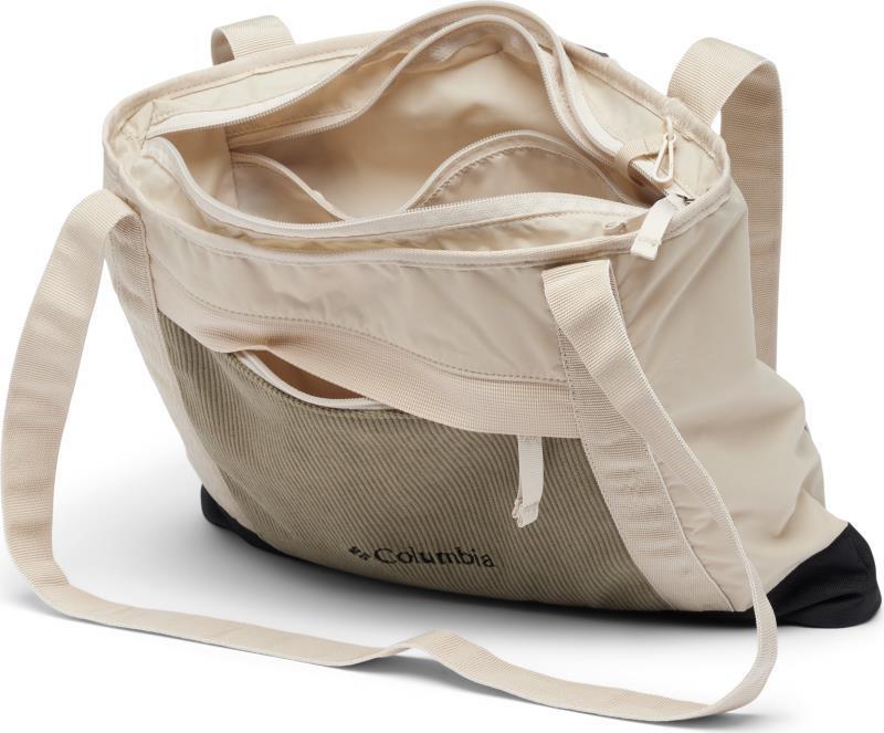 Wallowa Tote - Image 6