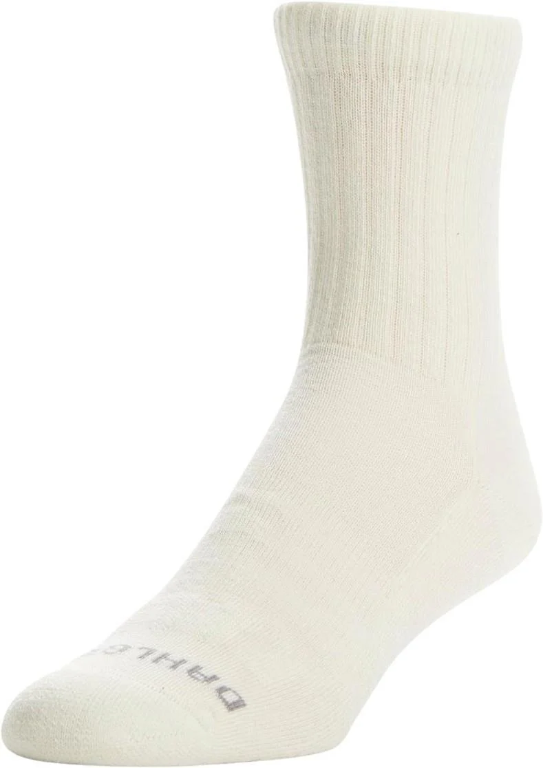 Wander Classic Lightweight Quarter Socks - Image 2