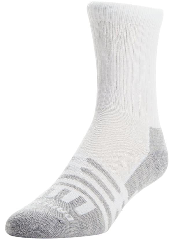 Wander Classic Lightweight Quarter Socks - Image 3