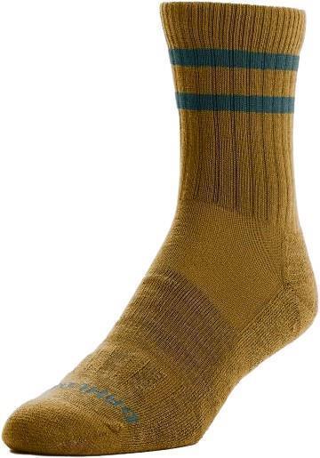 Wander Classic Lightweight Quarter Socks - Image 6