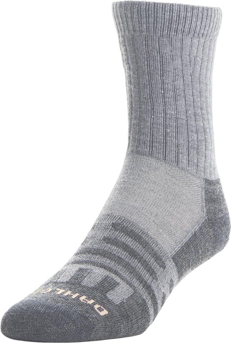 Wander Classic Lightweight Quarter Socks - Image 7