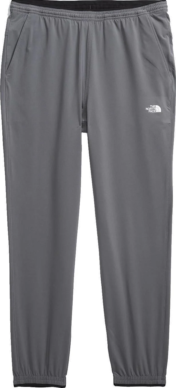 Wander Joggers 2.0, Long - Mens