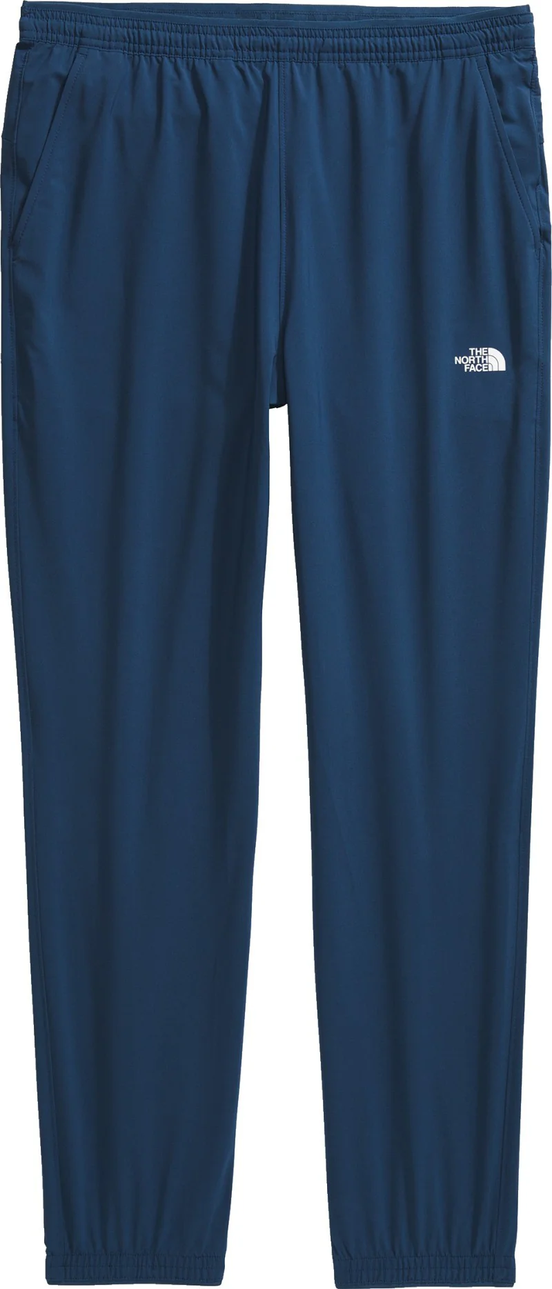 Wander Joggers 2.0, Long - Mens - Image 14