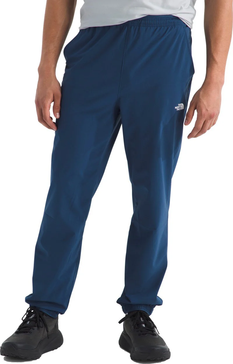 Wander Joggers 2.0, Long - Mens - Image 15