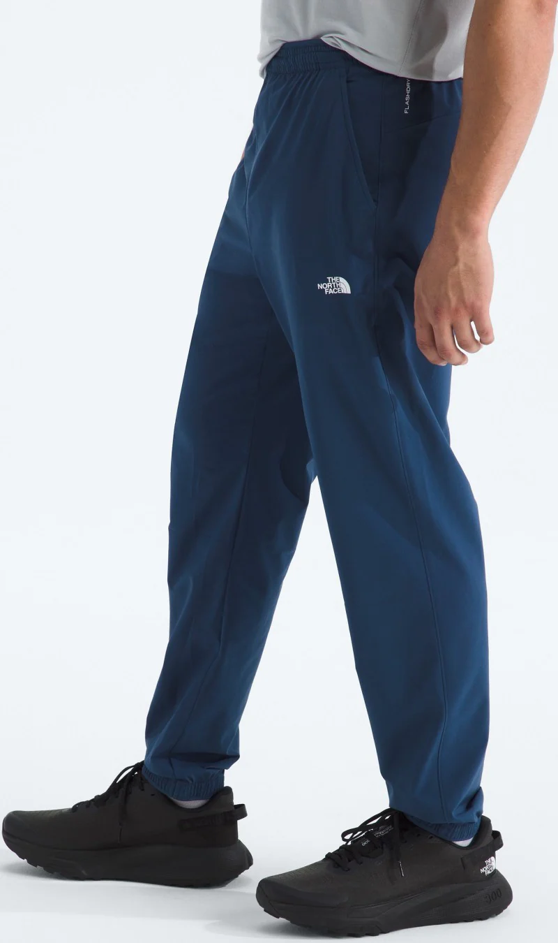 Wander Joggers 2.0, Long - Mens - Image 16