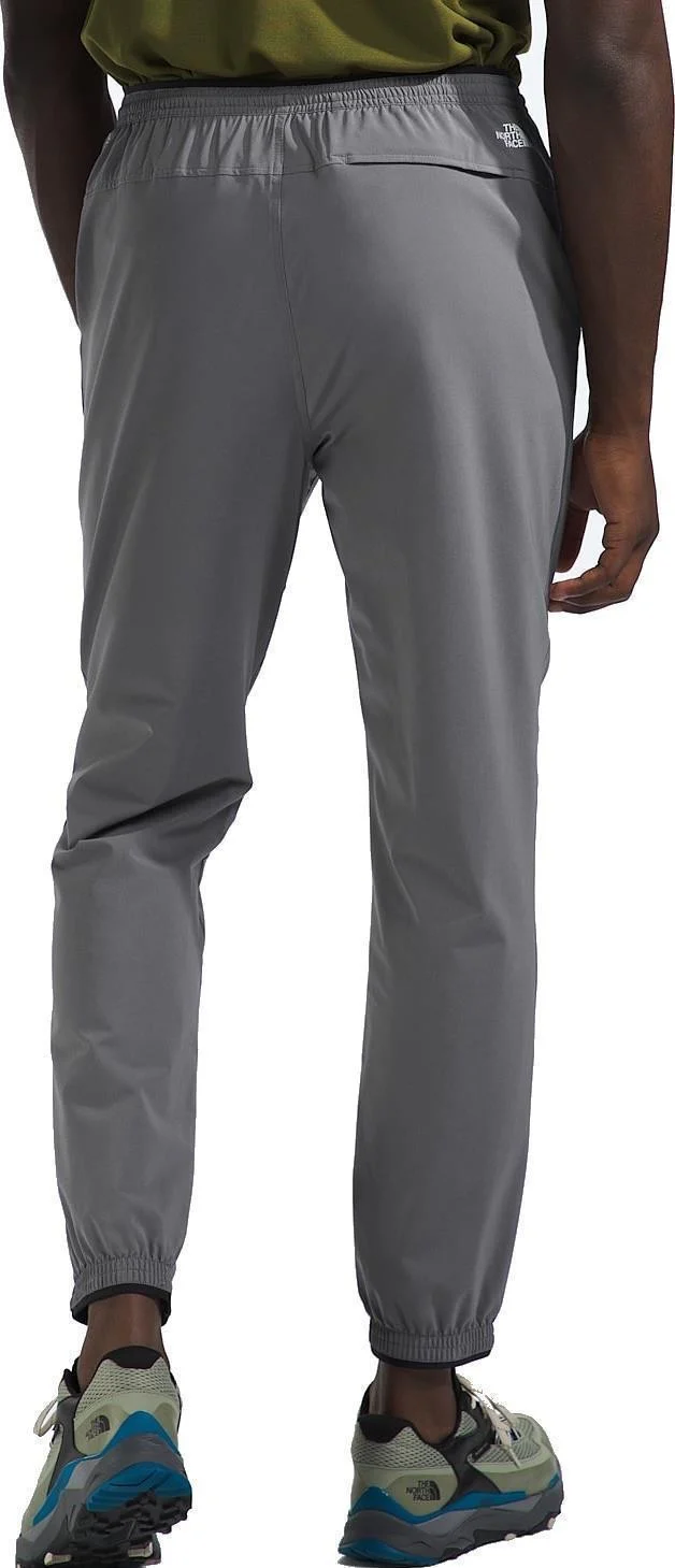 Wander Joggers 2.0, Long - Mens - Image 3