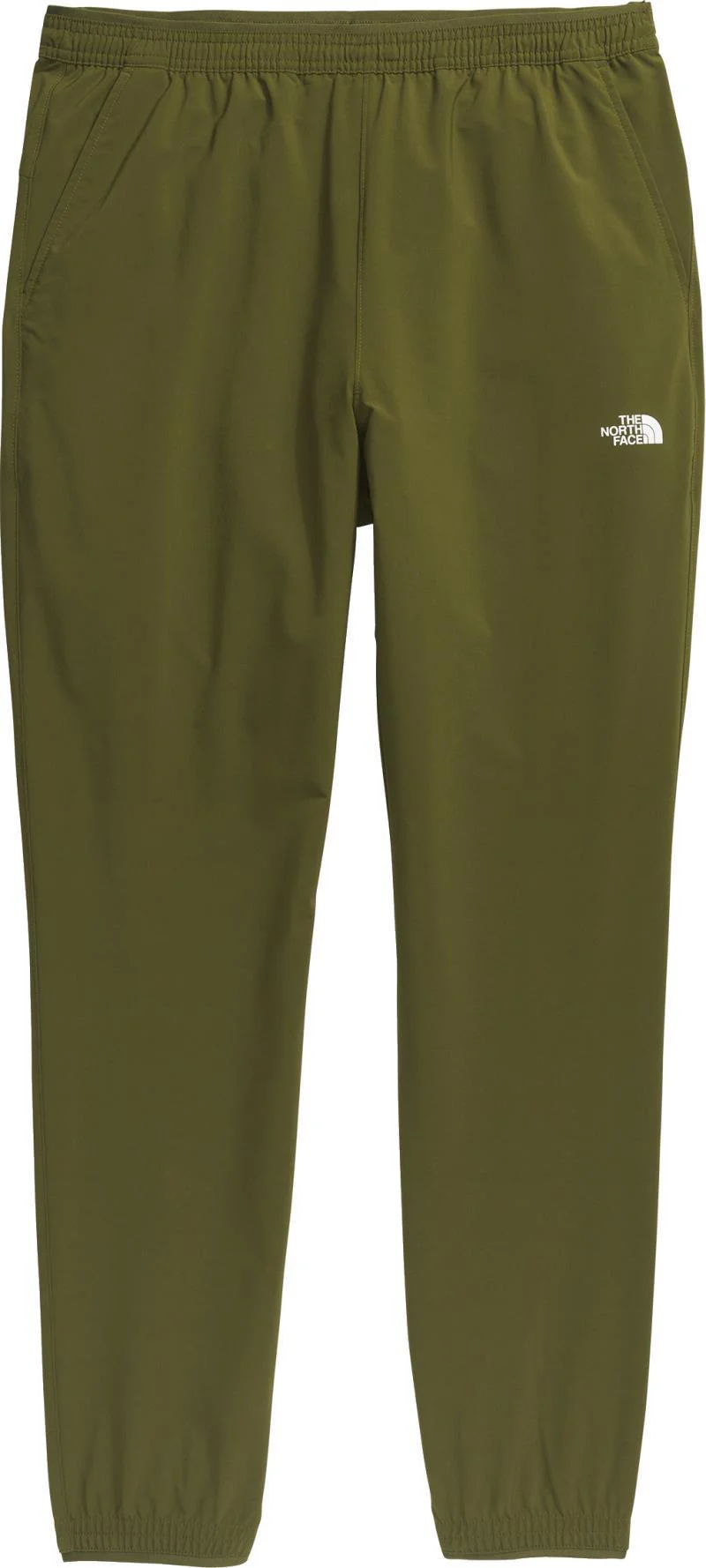 Wander Joggers 2.0, Long - Mens - Image 7