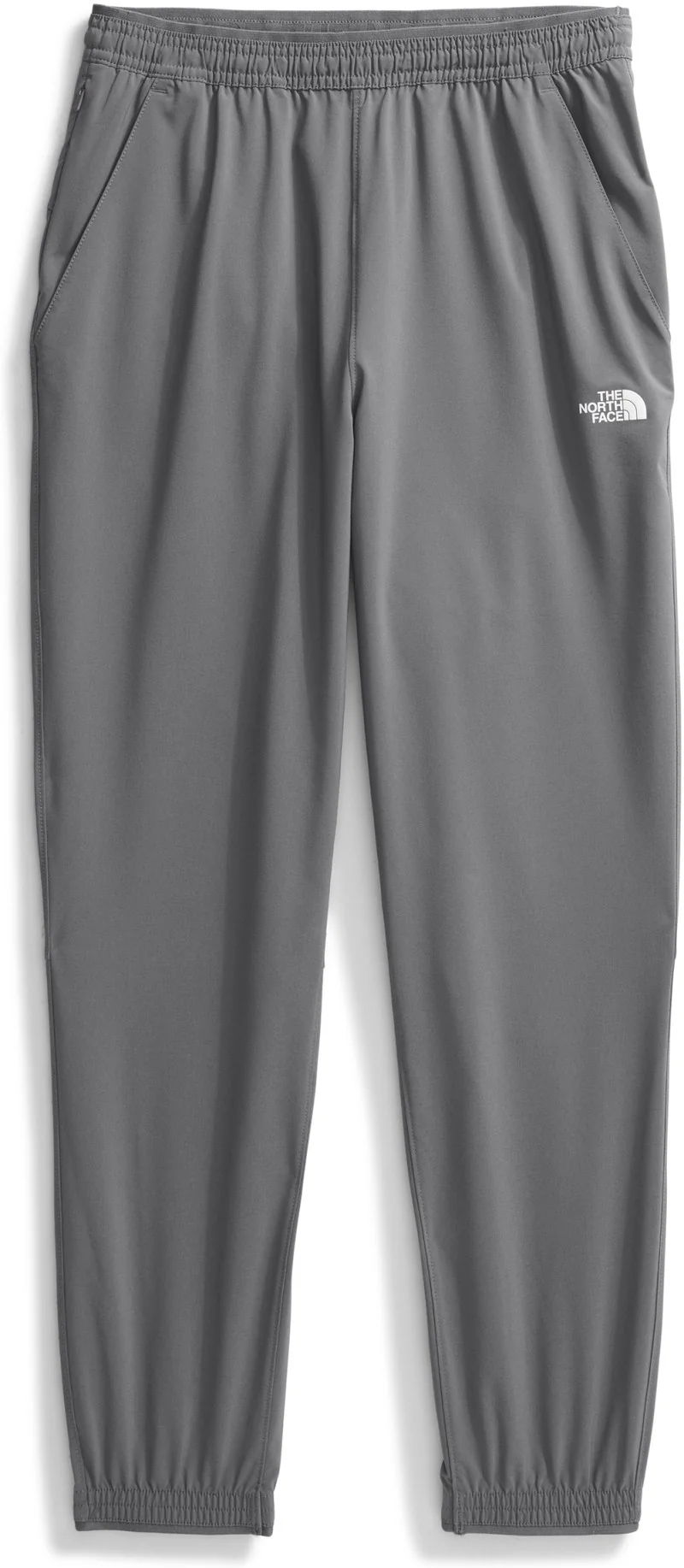 Wander Joggers 2.0, Long - Womens - Image 2