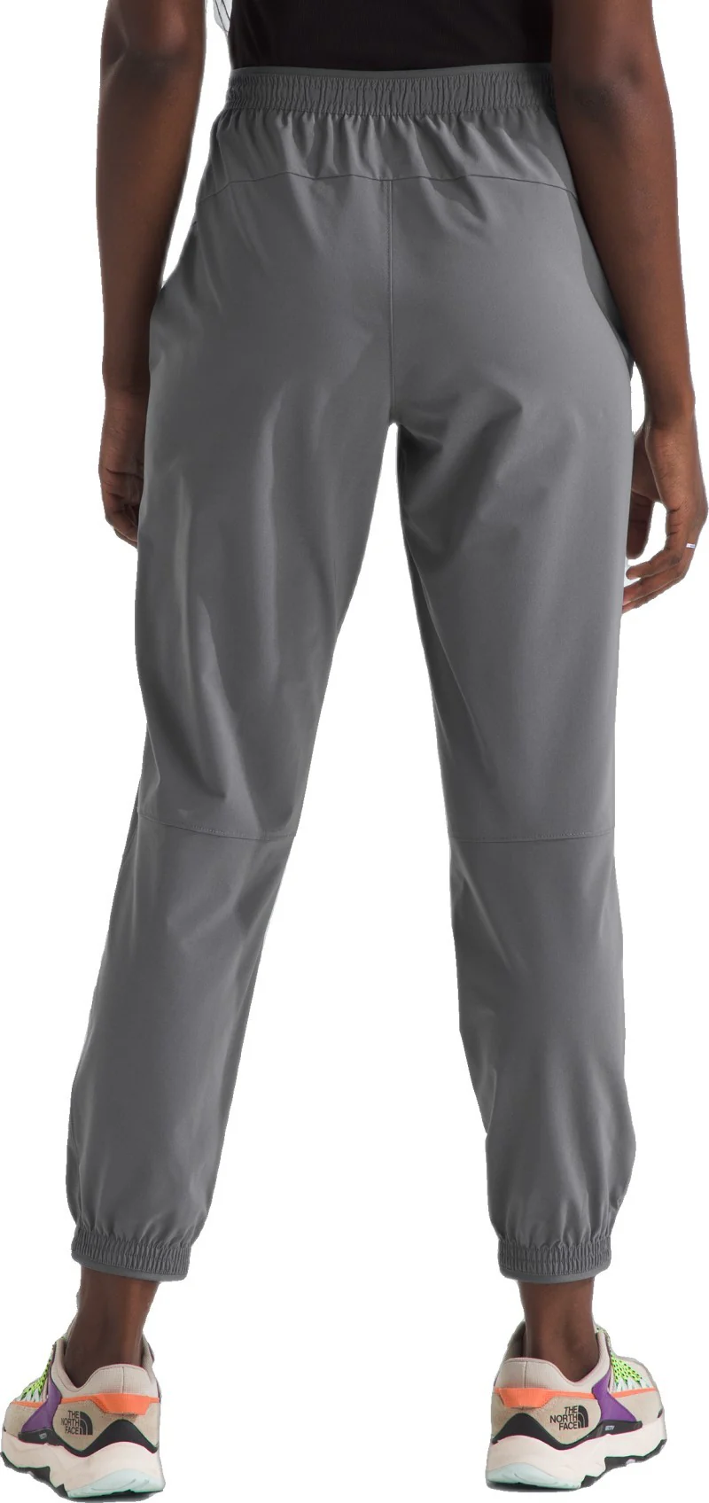 Wander Joggers 2.0, Long - Womens - Image 5