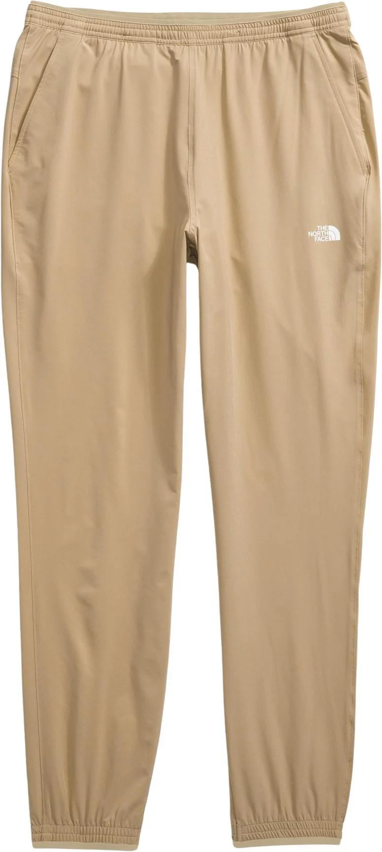 Wander Joggers 2.0, Reg - Mens - Image 10