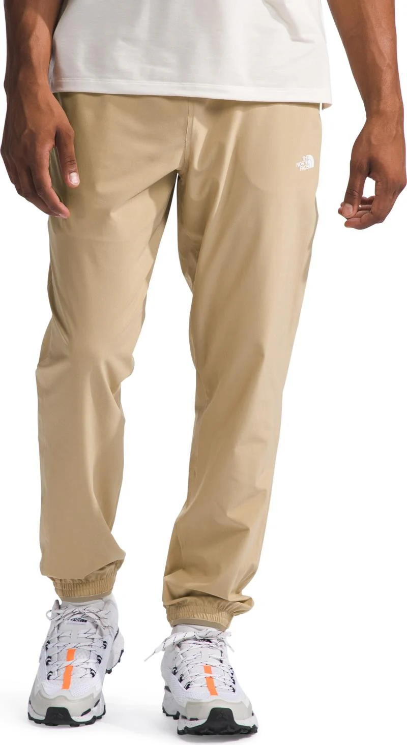 Wander Joggers 2.0, Reg - Mens - Image 11