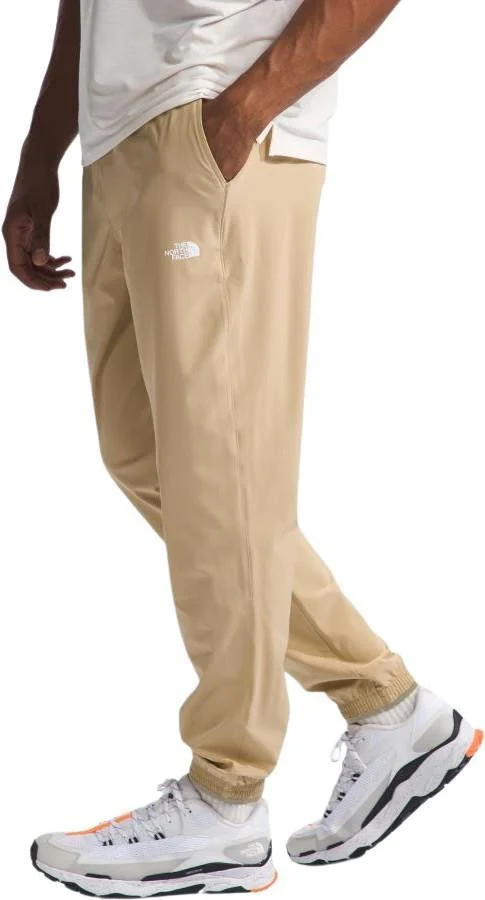 Wander Joggers 2.0, Reg - Mens - Image 12