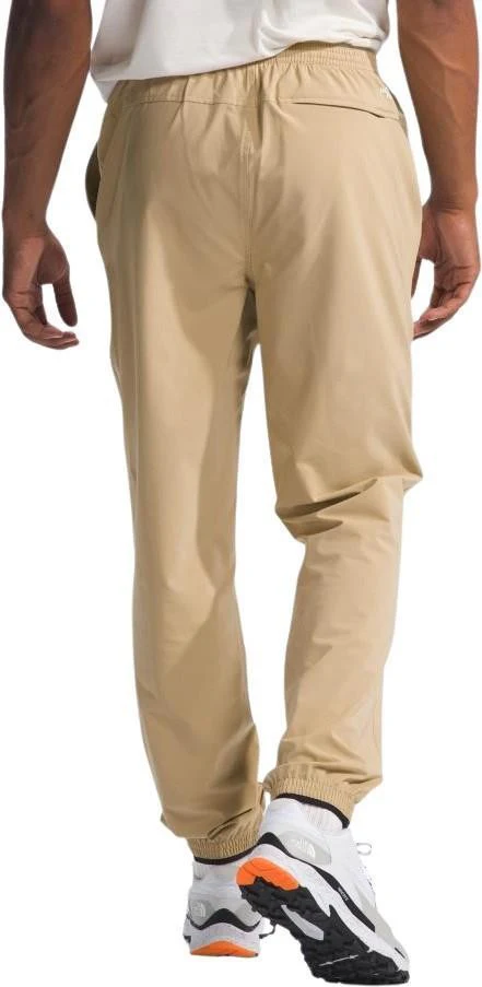 Wander Joggers 2.0, Reg - Mens - Image 13