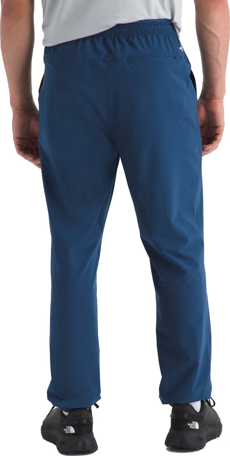 Wander Joggers 2.0, Reg - Mens - Image 17
