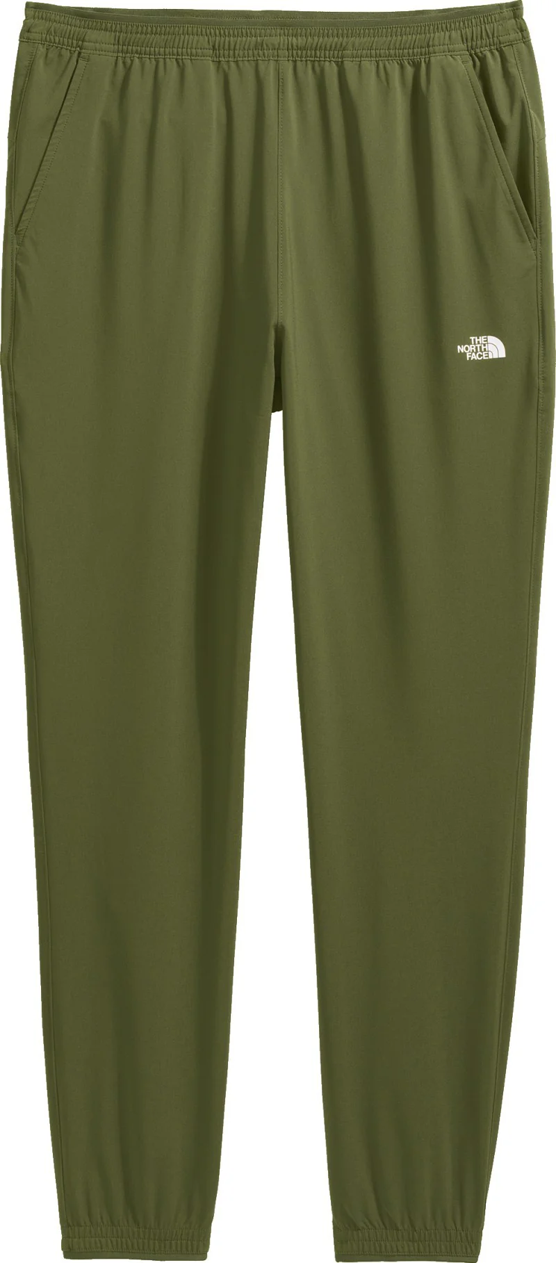 Wander Joggers 2.0, Reg - Mens - Image 18